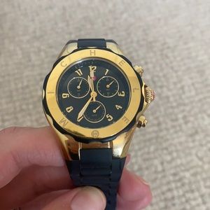 Michele Watch